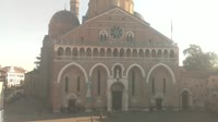 Padova - Basilica di Sant'Antonio