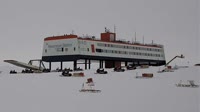 Neumayer-Station III