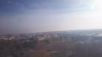 Alcorcón - Vista panoramica