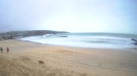 St Ives - Porthmeor Beach