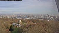 Meudon - Observatorio de París