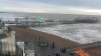 Brighton - Brighton Palace Pier