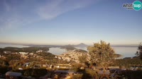 Mali Lošinj - Vista panorámica