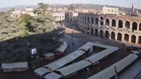 Verona - Arena