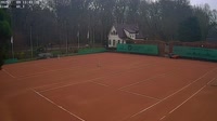 Haarlem - Lawn Tennis Club
