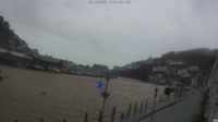 Looe - Uostas