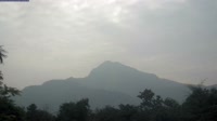 Tiruvannamalai - Arunachala Hill