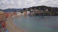 Sestri Levante - Baia del Silenzio
