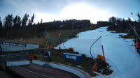 Beskid Sport Arena