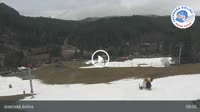 Belá-Dulice - Jasenská Dolina Ski Resort