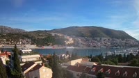 Dubrovnik - Port Gruž
