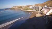Gran Canaria - Patalavaca - Beach