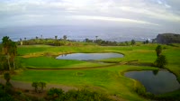 Tenerife - Buenavista del Nte - Buenavista Golf