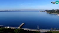 Portorož - Vue panoramique