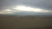 Coxyde - Sint-Idesbald - Plage