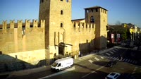 Vérone - Castelvecchio