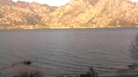 Malcesine - Lake Garda