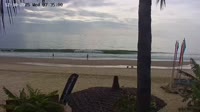 Phan Thiết - C2Sky KiteSurfing - Plage