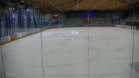 Torbyd ice rink