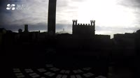 Siena - Torre del Mangia