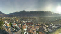 Marling - Merano