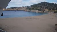 Ibiza - Cala Vadella