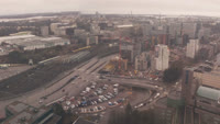 Helsinki - Pasila