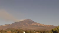 Mascalucia - Etna