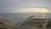 Ystad - Ystad Saltsjöbad - Plage