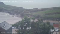 Newquay - Porth Beach