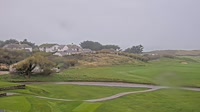 Padstow - Trevose Golf and Country Club