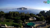 Zakintos - Marathias