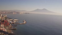 Neapolis - Posillipo