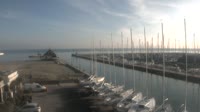 Cervia - Darsenza