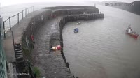 Clovelly - Raccolta di webcam