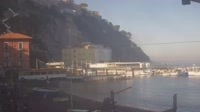 Sorrento - Marina Grande