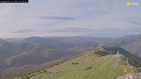 Ventrosa de La Sierra - Panorama