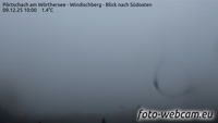 Pörtschach am Wörthersee - Windischberg