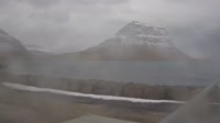 Grundarfjörþur - Kirkjufell
