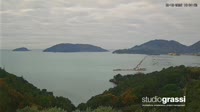 Lerici - Porto Venere - Golfe de La Spezia