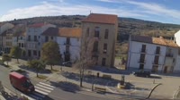 Vilafranca - Avinguda Llosar