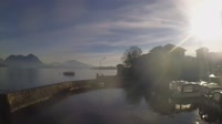 Baveno - Lago Mayor