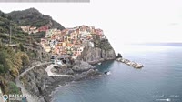 Manarola - Cinque Terre