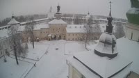 Kirillow - Kirillo-Beloserski-Kloster