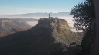 Bagnoregio - Civita di Bagnoregio