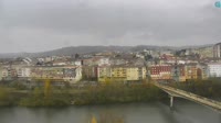 Ourense