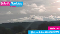 Alban - Radio Nordpfalz - Donnersberg