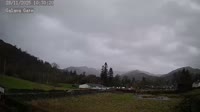 Ambleside - Furness Fells