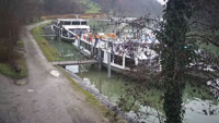 Freienstein-Teufen - Rhein