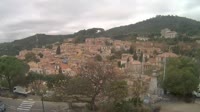 Bormes-les-Mimosas - Raccolta di webcam